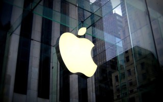 App Store外交易苹果也要收佣金！美国法院：违令、禁止收取！