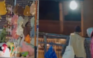 下班搞副业成热潮：有人月入过万！