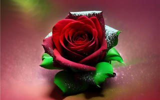 专家：520送现金花束涉嫌违法！