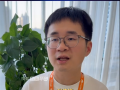 上海交大教授张伟楠：华为昇腾384芯片有望完全和美国抗衡 甚至超越！