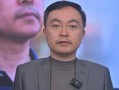 蔡磊研发药物对病友起效：20多岁的女孩重获新生！