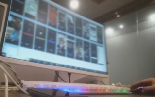 N部手机同时发布！央视315晚会曝光主板机黑灰产业链：网络水军随意更改IP!