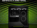 一起上！RTX 5060显卡、笔记本发布时间官宣！
