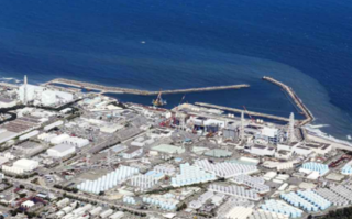 已有超3万吨流入太平洋！日本启动第五轮核污染水排海！