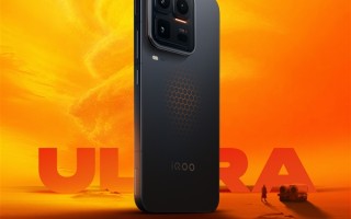 iQOO 15 Ultra参数出炉：行业最大风扇+2K三星屏 首款性能Ultra ！