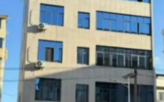 网友称提灯定损房东或损失176万 该房罚金或接近10万元！