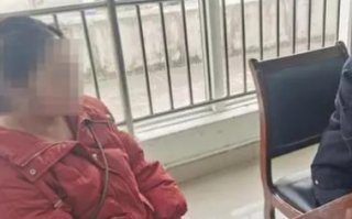 女子账户进账20万元直奔派出所 背后真相是什么？