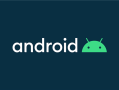 用户吐槽升级Android 16无感：还有操作失灵、网速变慢问题！