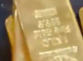 女生花20万买黄金亏掉两个月工资 本人回应：这下老实了！
