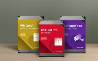 SMR硬盘出现数据丢失、物理损坏 厂商回应:正在调查! SMR硬盘出现数据丢失、物理损坏 厂商回应:正在调查!