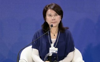 董明珠称企业家带货没有对和错：我喜欢直播 两小时卖几千万又怎样！