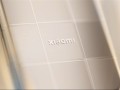 满分小折叠！小米MIX Flip 2配置公布：骁龙8至尊版+5165mAh最大电池！