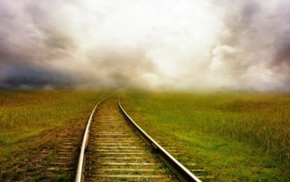 2298公里京广高铁终于满血 北京到广州可全线时速350公里运行！