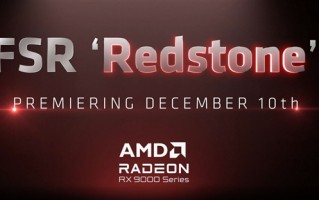 AMD新显卡要27年才发 3nm+GDDR7硬刚NVIDIA ！
