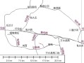 70年了！中国-蒙古第二条跨境铁路开工：全长仅9.91公里！