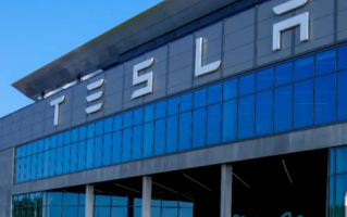 特斯拉被裁员工:5分钟办好一切离职手续！