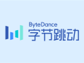 字节张一鸣鲜为人知的传奇：5分钟选的大学专业 出现了误判!
