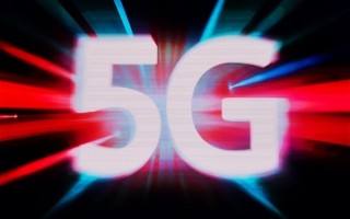 向6G演进的关键技术！工信部明确强化5G-A关键技术突破！