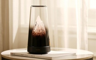 华为最美路由器能一键切断短视频App网络 微博CEO直呼“刚需啊” ！