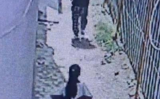 10岁女孩险被陌生男拐走?官方回应确系问​路！