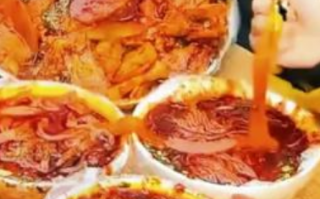 一天能纯赚近3000！本地人代购天水麻辣烫月入10万