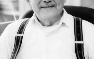 那位90多岁仍一站到底的院士走了 扎根水声科技和教育事业近70年!