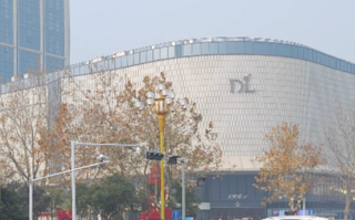 985毕业生应聘胖东来面试都没进 招录比151:1堪比公务员！