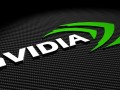 NVIDIA恢复对中国销售H20芯片：最受益的是BAT们 最受伤的可能是华为！