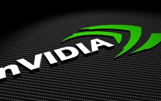 NVIDIA恢复对中国销售H20芯片：最受益的是BAT们 最受伤的可能是华为！