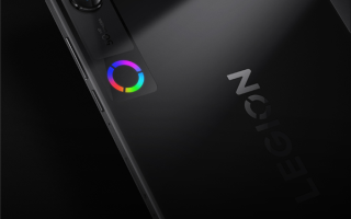 安卓小平板口碑王！新款联想拯救者Y700官宣3月见：支持实体SIM卡 ！