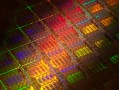 一延再延：台积电日本熊本二厂正式动工！投资139亿美元、主攻6nm！