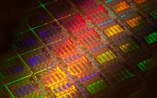 一延再延:台积电日本熊本二厂正式动工!投资139亿美元、主攻6nm! 一延再延:台积电日本熊本二厂正式动工!投资139亿美元、主攻6nm!