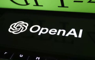 ChatGPT一款AI配音被指酷似斯嘉丽：OpenAI宣布紧急停用！