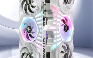 接近4万元！影驰HOF RTX 5090D反向输出 在海外被高价倒卖！