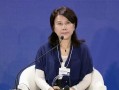 打破西方垄断 主导ISO制冷新国标落地！董明珠：制冷压缩机领域格力处世界领先地位!