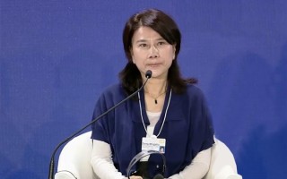 打破西方垄断 主导ISO制冷新国标落地！董明珠：制冷压缩机领域格力处世界领先地位!