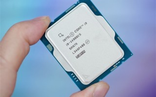 Intel 13/14代酷睿i9不稳定的根源找到了！需更新微代码和BIOS！