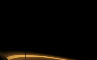 接替阿特兹！马自达首款纯电车型发布预告！