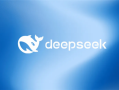 DeepSeek大胆披露：理论利润率高达545%！