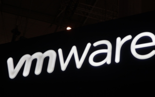 博通收购之后：VMware取消云服务永久许可证！