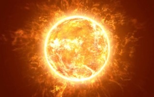 今年来最大范围“桑拿天”来了：最高40℃！