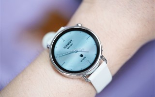 小米手表S4系列推送澎湃OS 3正式版：eSIM版、运动版等五款在列！