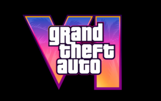 2025年发售！旷世巨作《GTA6》首支预告片发布：男女双主角 重回Vice City！