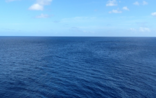 深夜突发5.8级地震！日本福岛暂停核污染水排海！