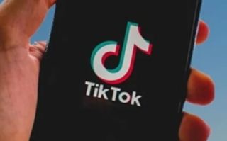 欧盟对TikTok Lite展开调查并威胁罚款 官方回应：感到失望！