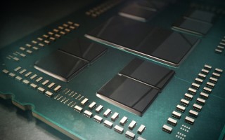 损失大了！AMD确认因美国出口限制今年将少赚15亿美元！