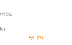 华为宣布nova 15系列12月22日发布！三剑齐发、麒麟9系芯片 ！