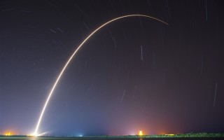 印度正打造全球最强钻地神器：速度最高20马赫、能穿透地下100米！