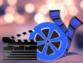 今年五一档电影票房惨淡：预售多日才破1亿 网友吐槽没一部好看！