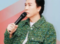甄子丹回应“没人看功夫片”:不同意！